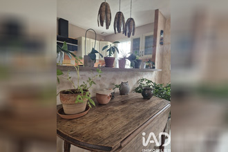  maison st-vincent-sur-jard 85520