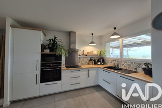  maison st-vincent-sur-jard 85520