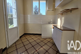  maison st-vincent-sur-jard 85520