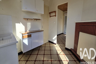  maison st-vincent-sur-jard 85520