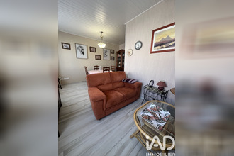  maison st-vincent-sur-jard 85520