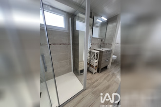  maison st-vincent-sur-jard 85520