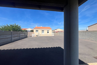  maison st-vincent-sur-jard 85520