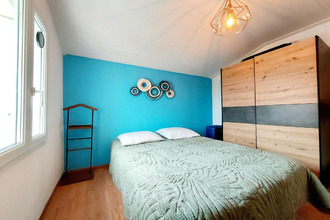  maison st-vincent-sur-jard 85520