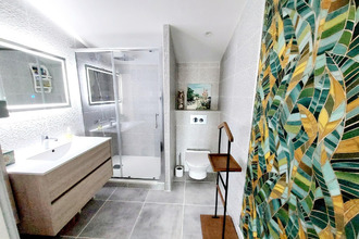  maison st-vincent-sur-jard 85520