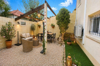  maison st-vincent-sur-jard 85520
