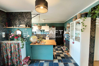  maison st-vincent-sur-jard 85520