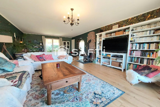  maison st-vincent-sur-jard 85520