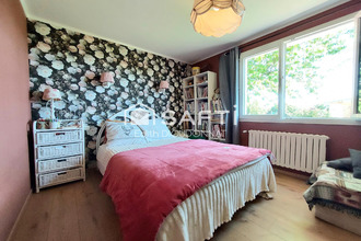  maison st-vincent-sur-jard 85520