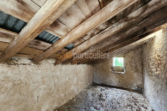  maison st-vincent-sur-jard 85520