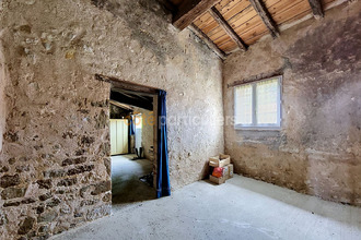  maison st-vincent-sur-jard 85520