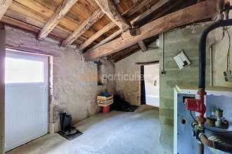  maison st-vincent-sur-jard 85520