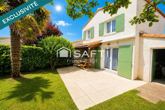  maison st-vincent-sur-jard 85520