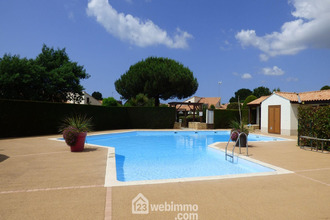  maison st-vincent-sur-jard 85520