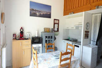  maison st-vincent-sur-jard 85520