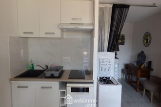  maison st-vincent-sur-jard 85520