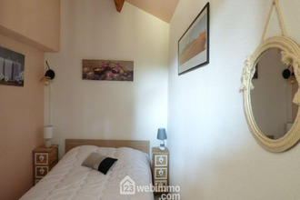  maison st-vincent-sur-jard 85520