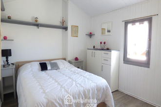  maison st-vincent-sur-jard 85520