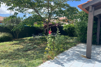  maison st-vincent-sur-jard 85520