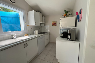  maison st-vincent-sur-jard 85520