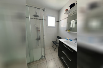  maison st-vincent-sur-jard 85520