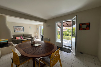  maison st-vincent-sur-jard 85520