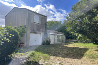  maison st-vincent-sur-jard 85520
