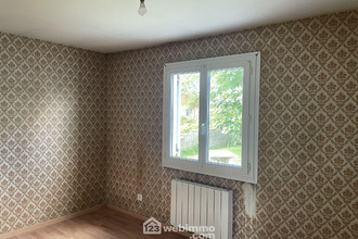  maison st-vincent-sur-jard 85520