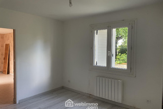  maison st-vincent-sur-jard 85520
