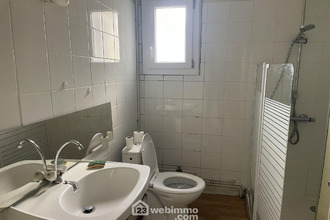  maison st-vincent-sur-jard 85520