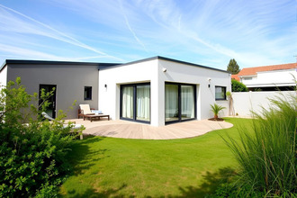  maison st-vincent-sur-jard 85520