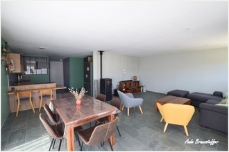  maison st-vincent-sur-jard 85520