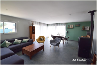  maison st-vincent-sur-jard 85520