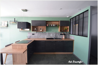  maison st-vincent-sur-jard 85520