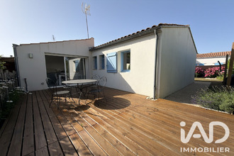  maison st-vincent-sur-jard 85520