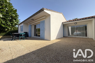  maison st-vincent-sur-jard 85520