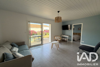 maison st-vincent-sur-jard 85520