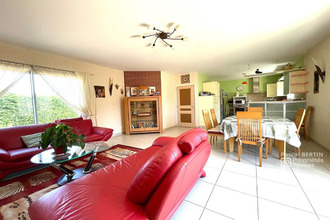  maison st-vincent-sur-jard 85520
