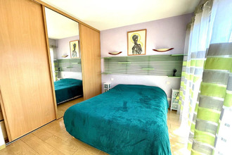  maison st-vincent-sur-jard 85520