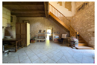  maison st-vincent-sur-l-isle 24420