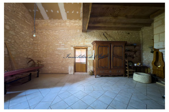  maison st-vincent-sur-l-isle 24420