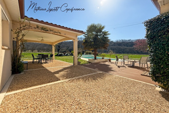  maison st-vincent-sur-l-isle 24420