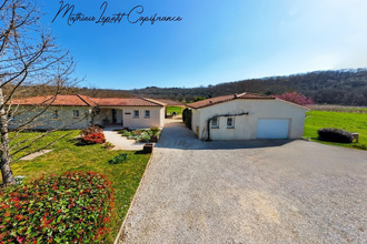  maison st-vincent-sur-l-isle 24420