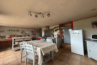  maison st-vincent-sur-oust 56350