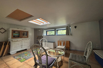  maison st-vincent-sur-oust 56350