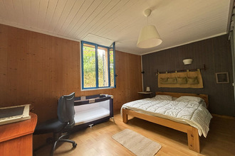  maison st-vincent-sur-oust 56350