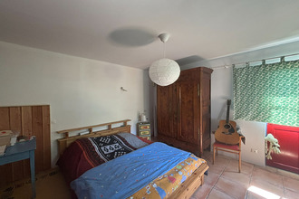  maison st-vincent-sur-oust 56350