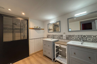  maison st-vincent-sur-oust 56350