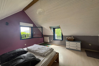  maison st-vincent-sur-oust 56350