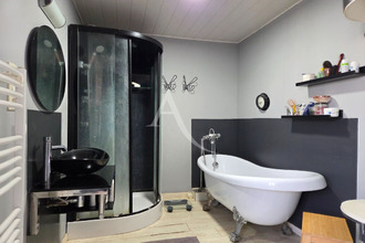  maison st-vincent-sur-oust 56350